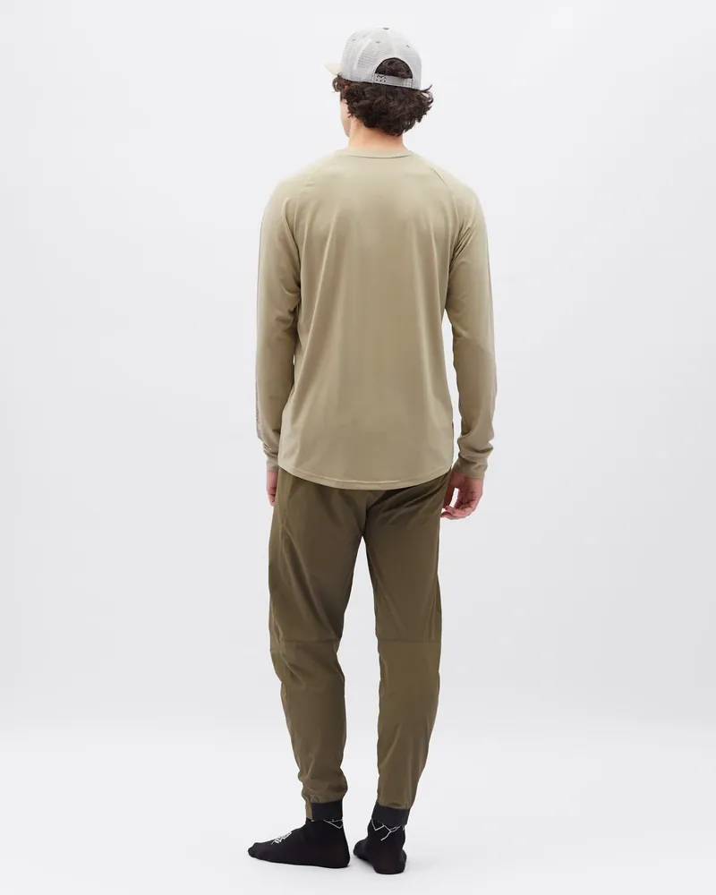 Cyklodres SILVINI CORTINO