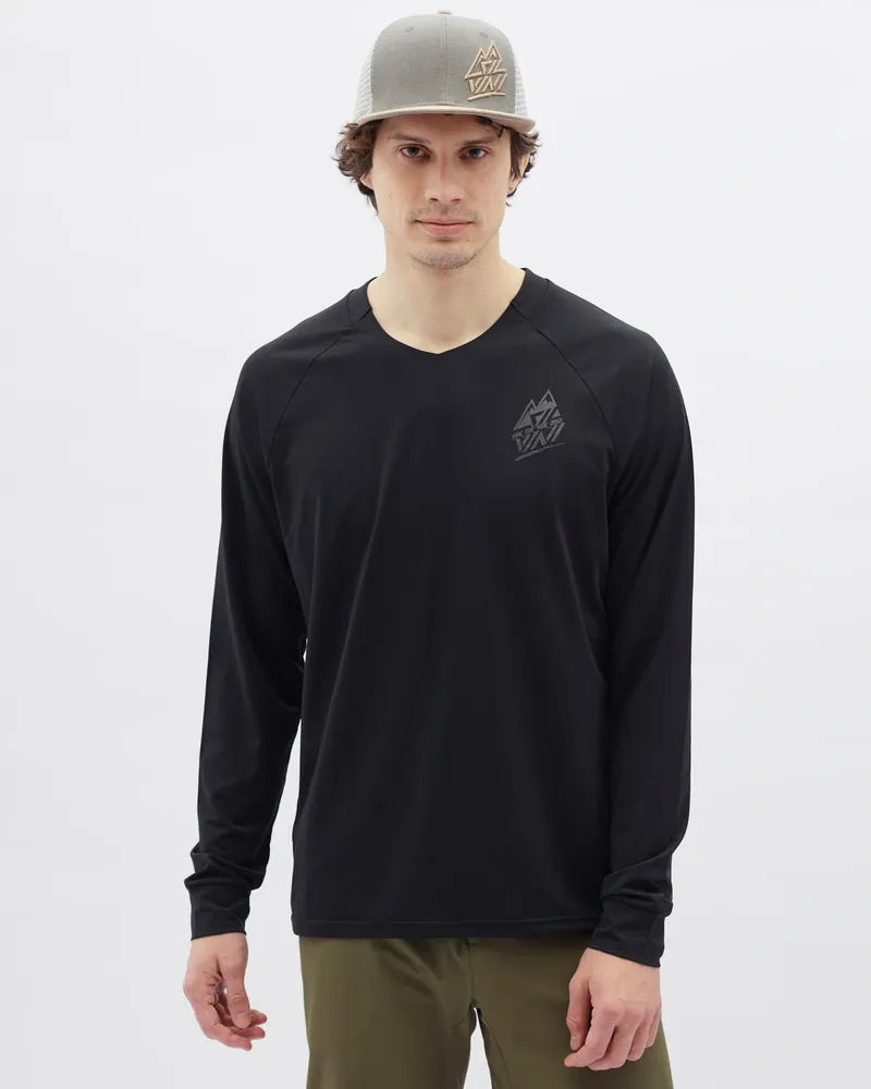 Cyklodres SILVINI CORTINO