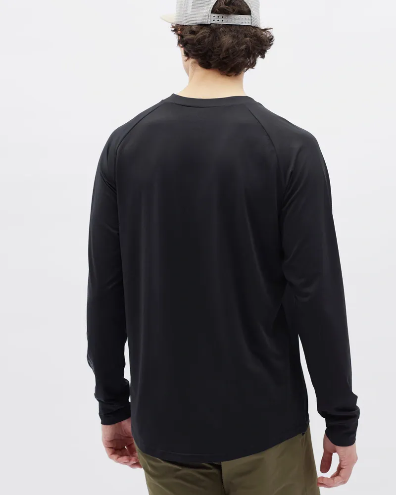 Cyklodres SILVINI CORTINO