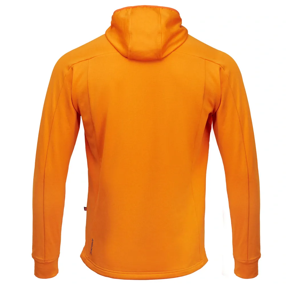 Mikina SILVINI DIRILO