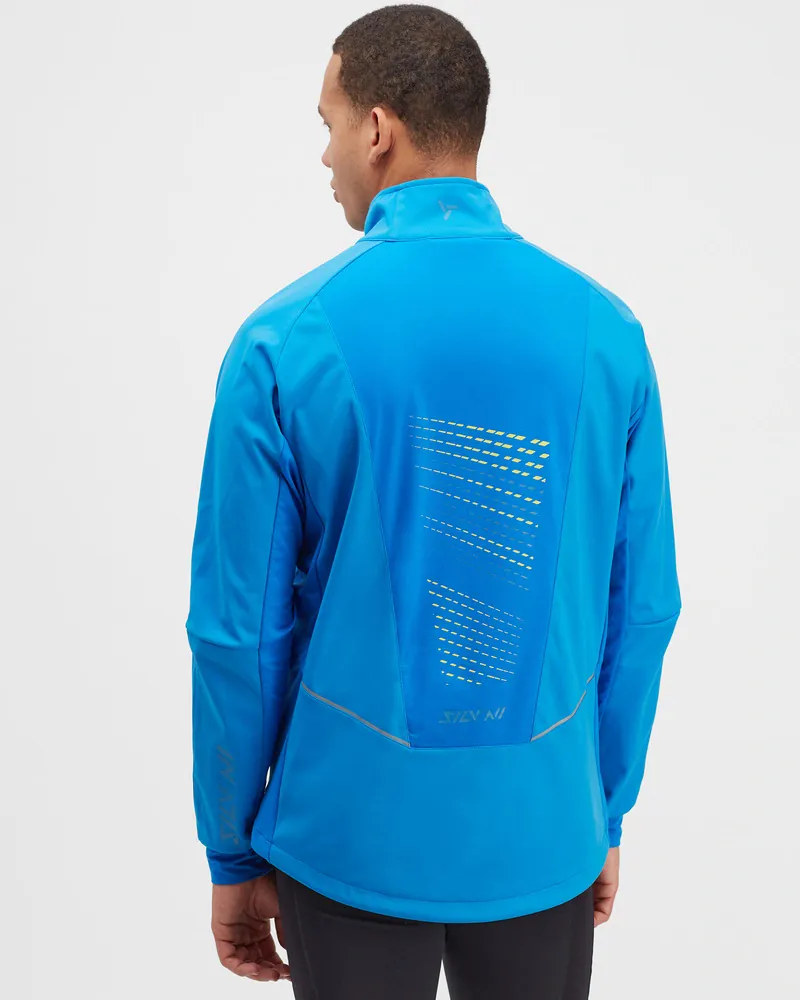 Bunda SILVINI NATISONE