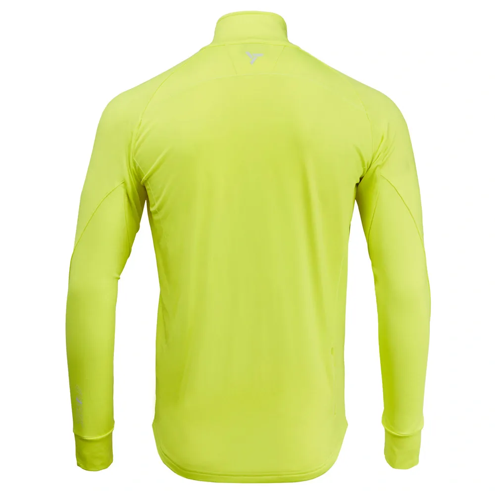 Mikina SILVINI MATESE