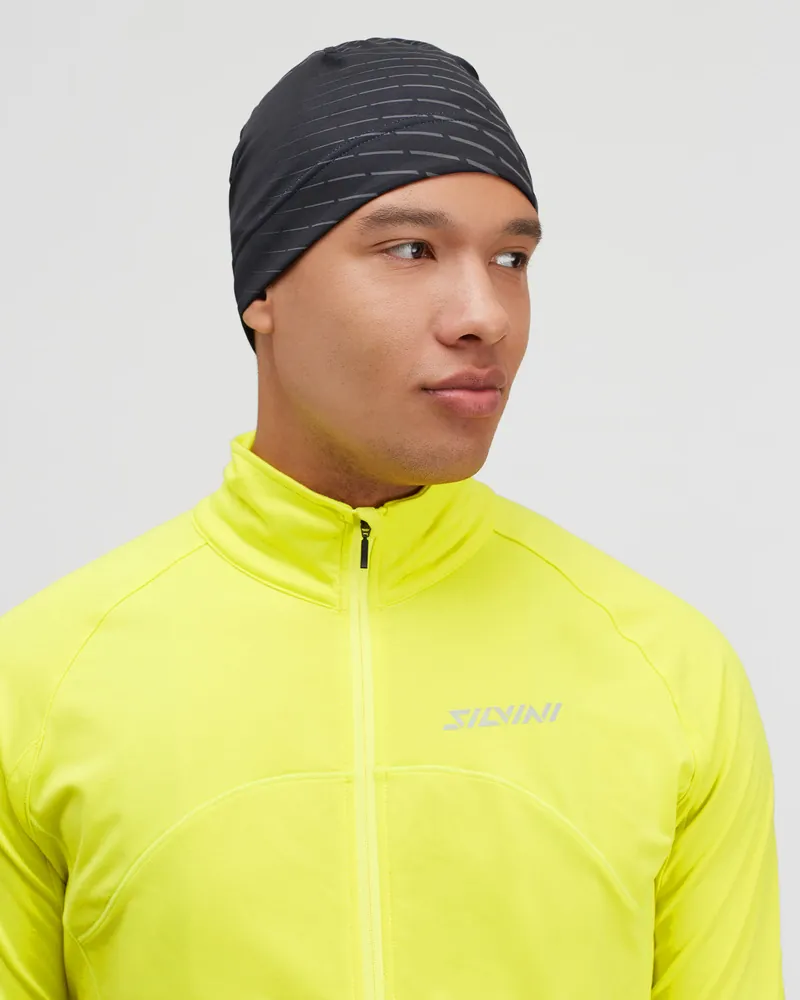 Mikina SILVINI MATESE