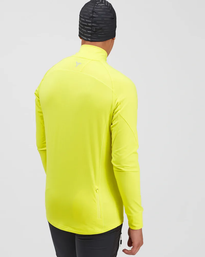 Mikina SILVINI MATESE