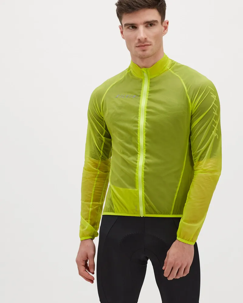 Cyklobunda SILVINI MONTILIO