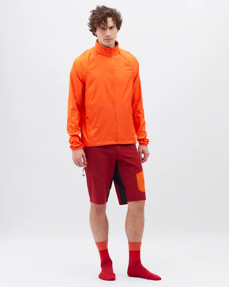 Cyklobunda SILVINI VETTA