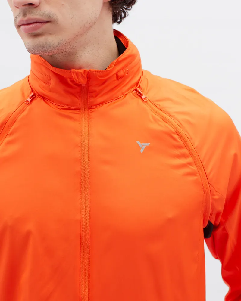 Cyklobunda SILVINI VETTA