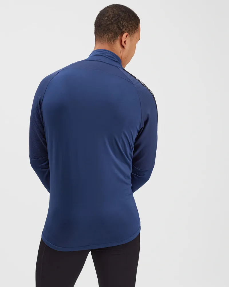 Mikina SILVINI MARONE