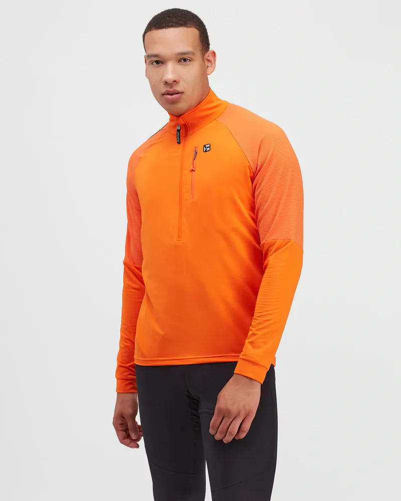 Mikina SILVINI MARONE