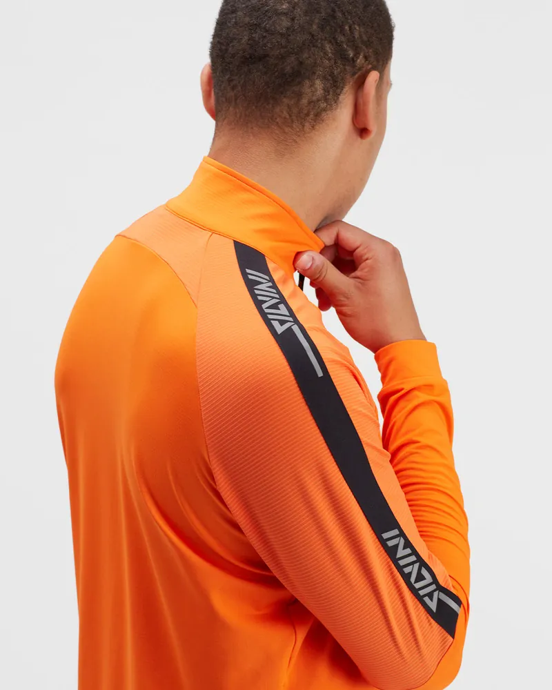 Mikina SILVINI MARONE