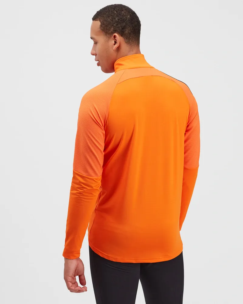 Mikina SILVINI MARONE