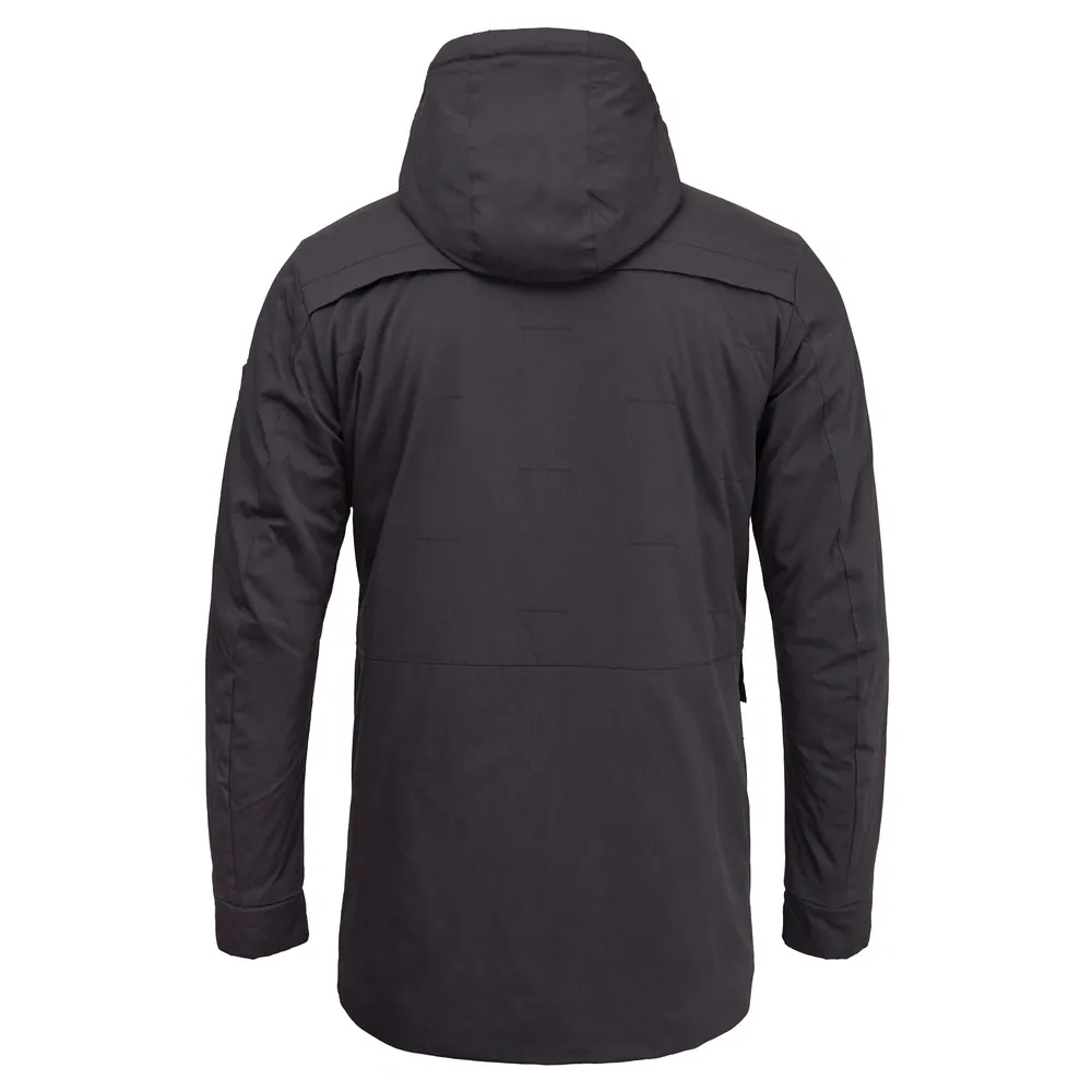 Bunda SILVINI MONTESO