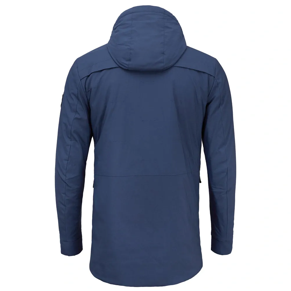 Bunda SILVINI MONTESO