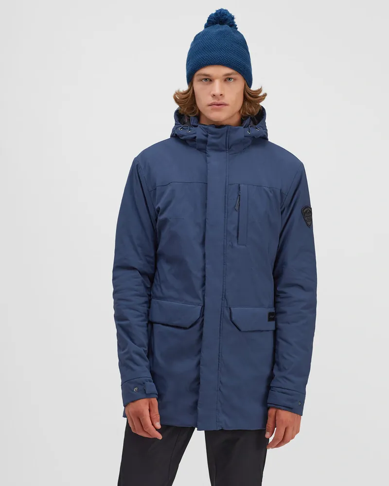 Bunda SILVINI MONTESO