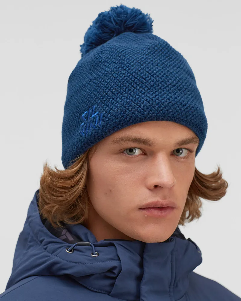 Bunda SILVINI MONTESO