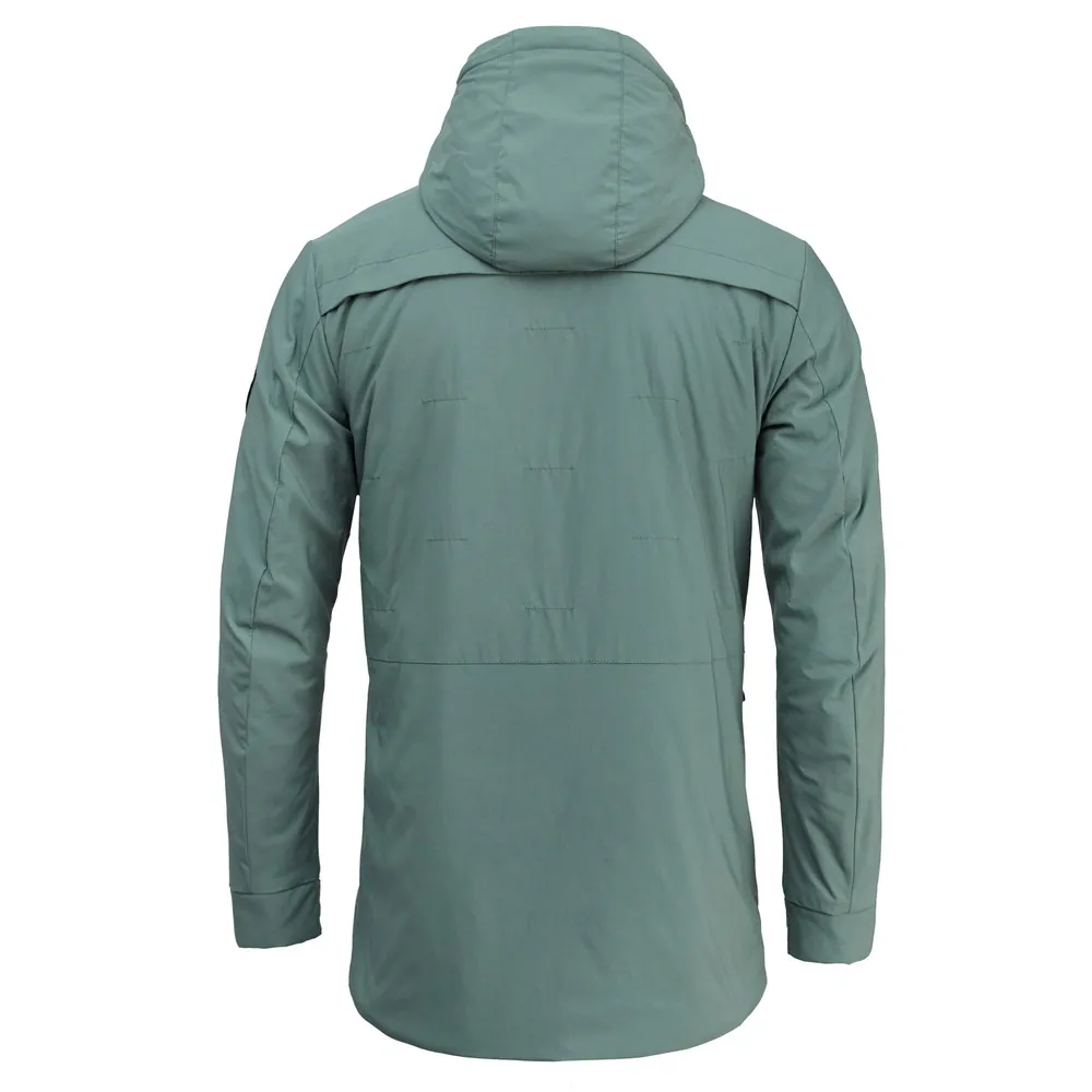 Bunda SILVINI MONTESO