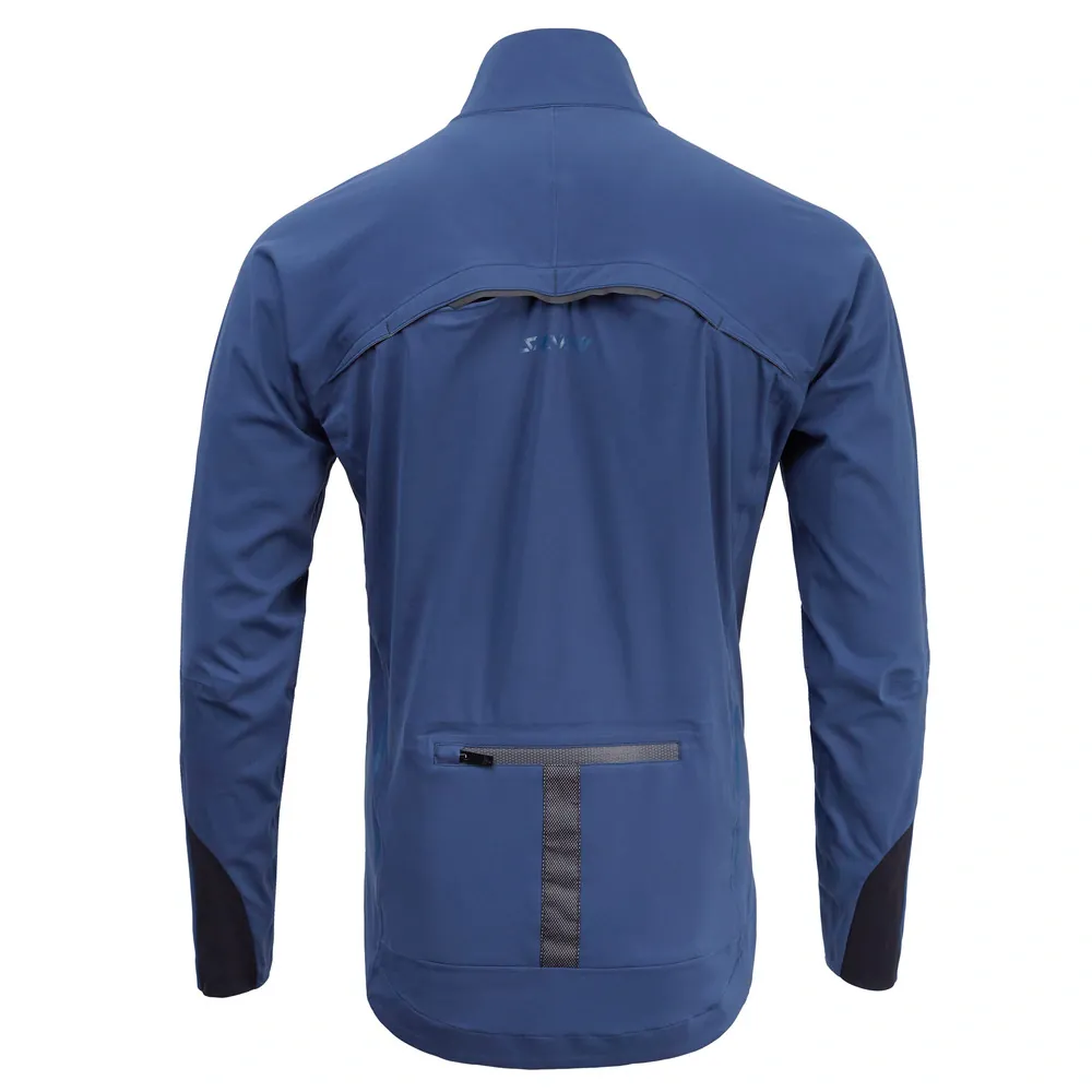 Cyklobunda SILVINI TEMPESTO