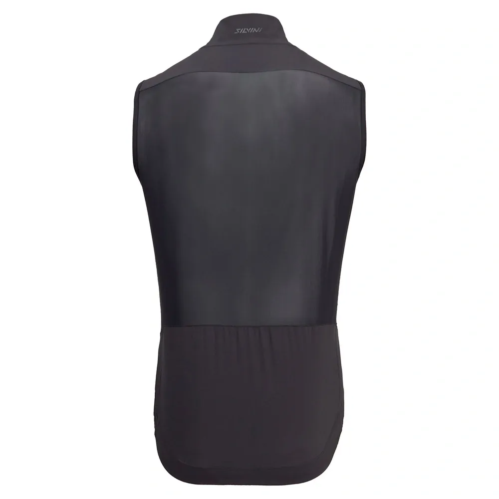 Vesta SILVINI LEGGERO