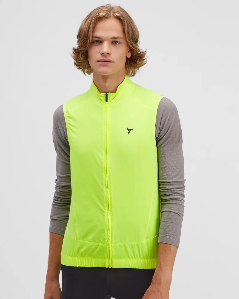 Vesta SILVINI LEGGERO