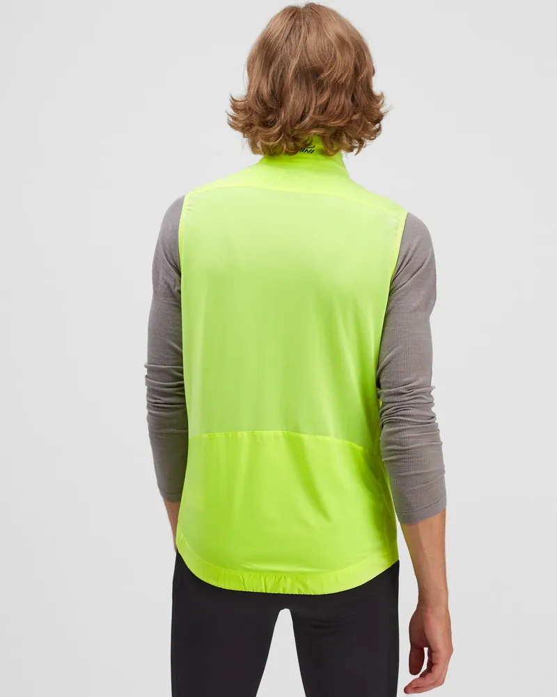 Vesta SILVINI LEGGERO