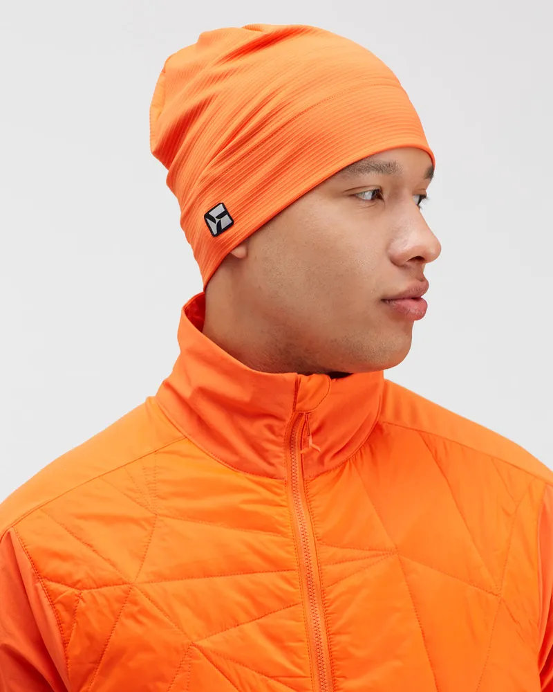 Bunda SILVINI CORTENO