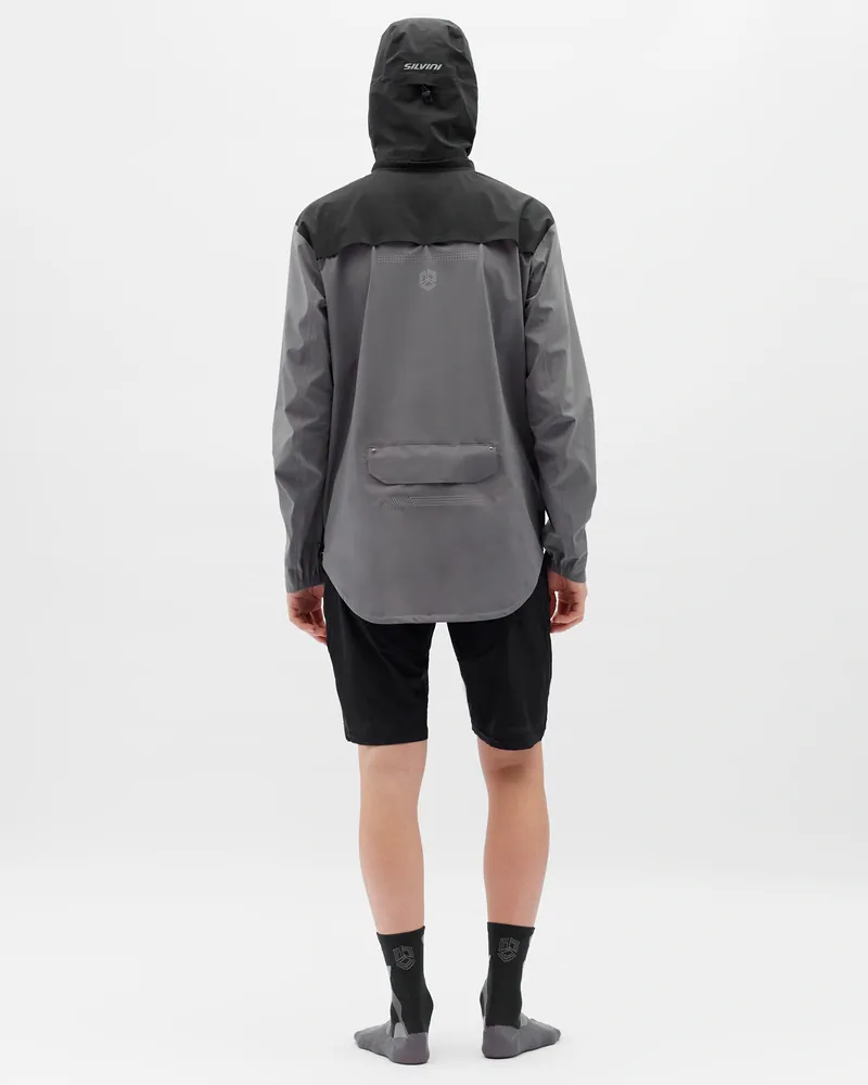 Bunda SILVINI MONTESOLO