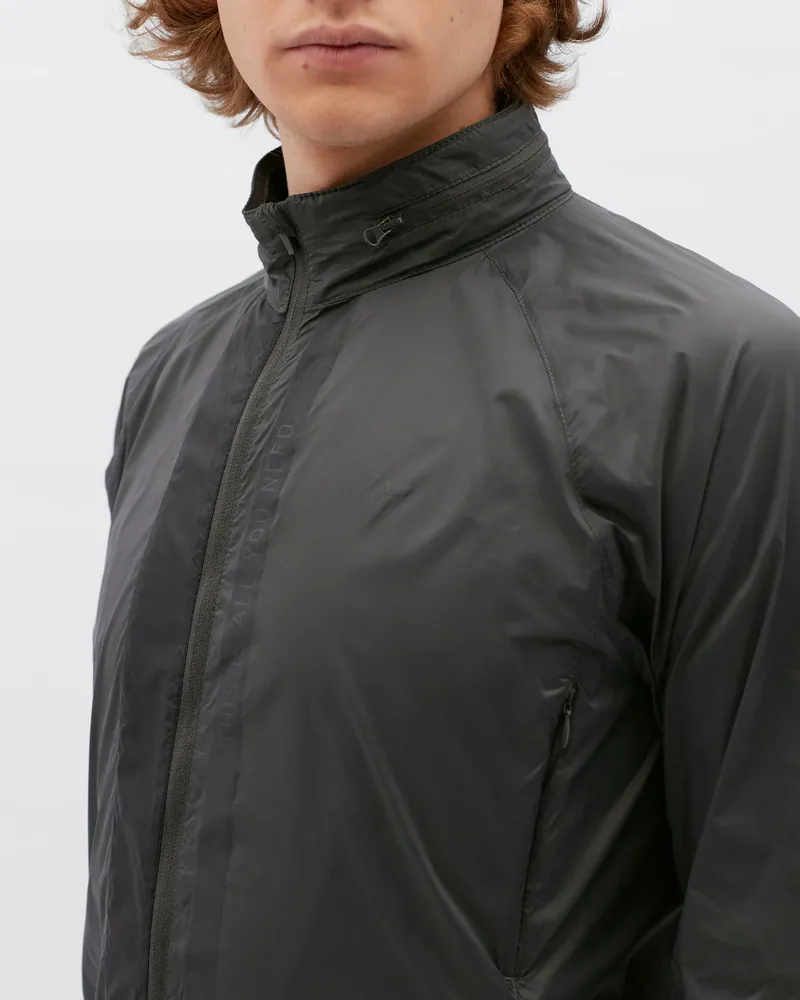 Cyklobunda SILVINI GELO