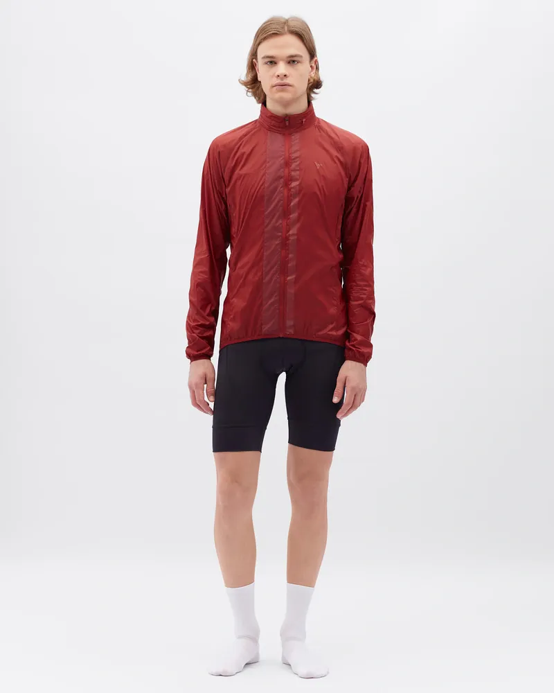 Cyklobunda SILVINI GELO