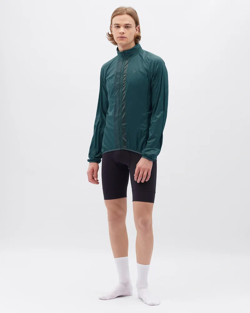 Cyklobunda SILVINI GELO