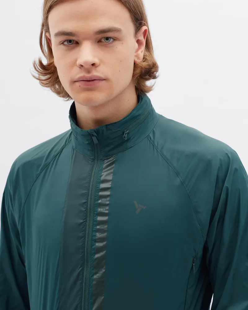 Cyklobunda SILVINI GELO