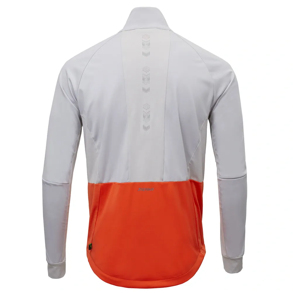 Bunda SILVINI NATISONO