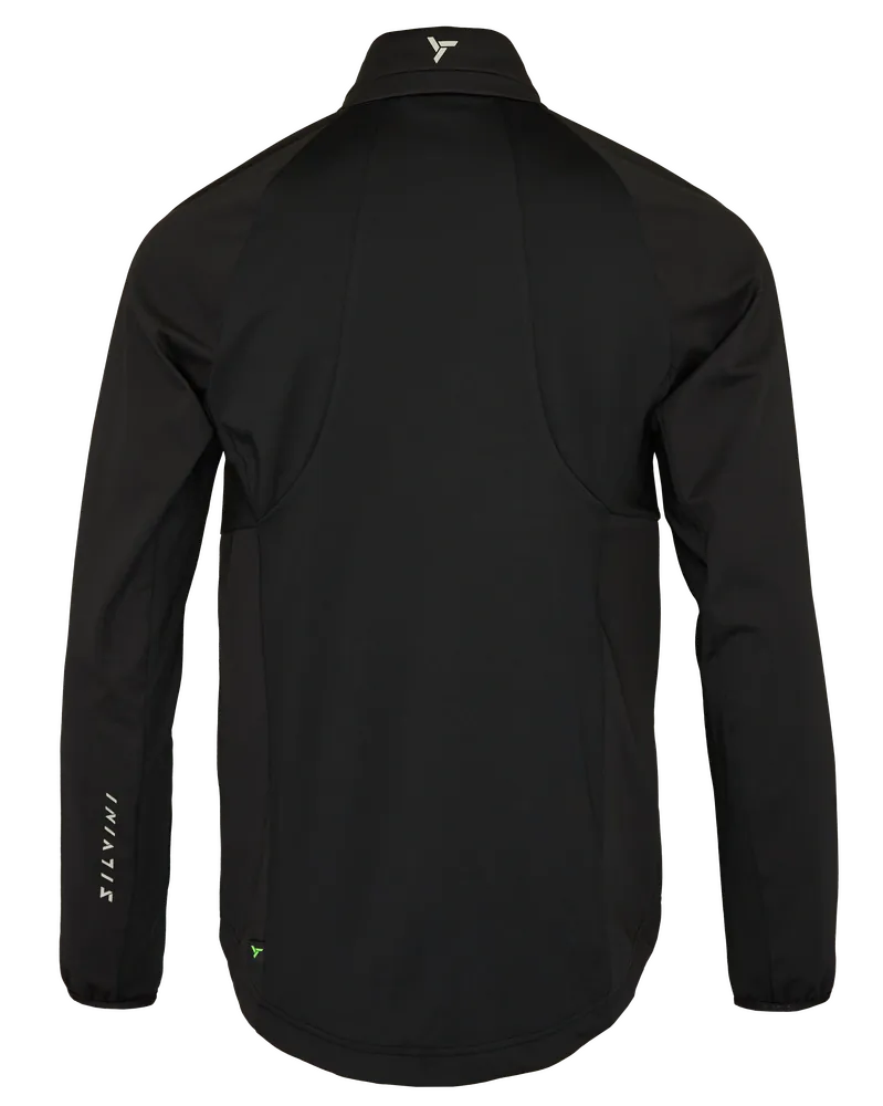 Bunda SILVINI CASSIANO