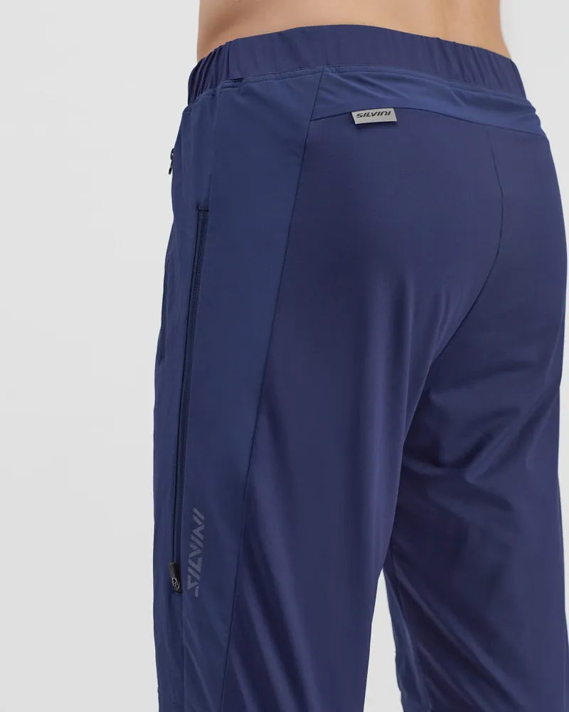 Kalhoty SILVINI SORACTE