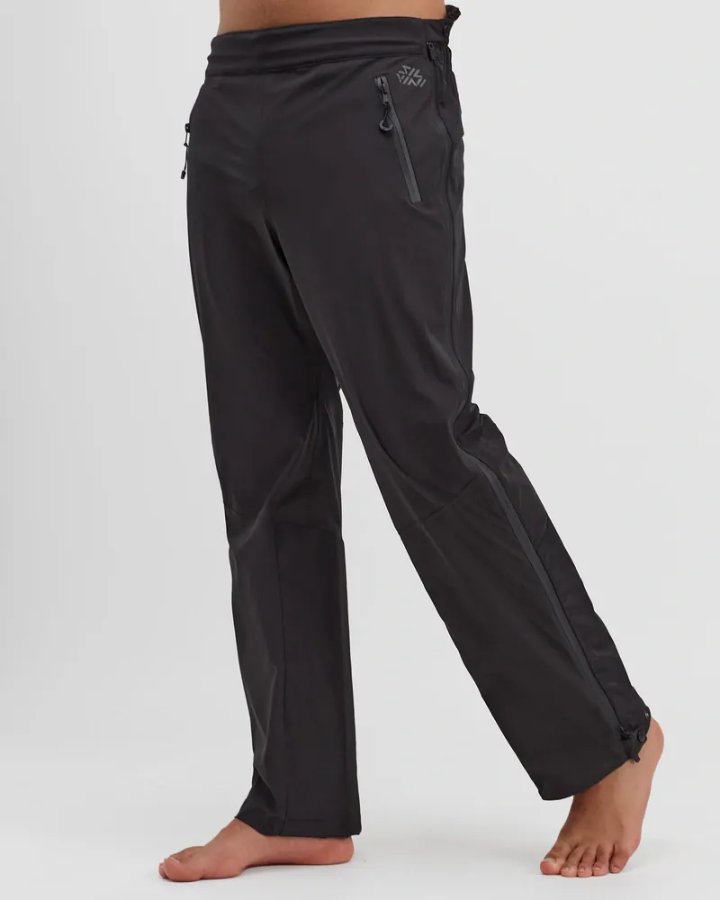 Kalhoty SILVINI NEVIANO