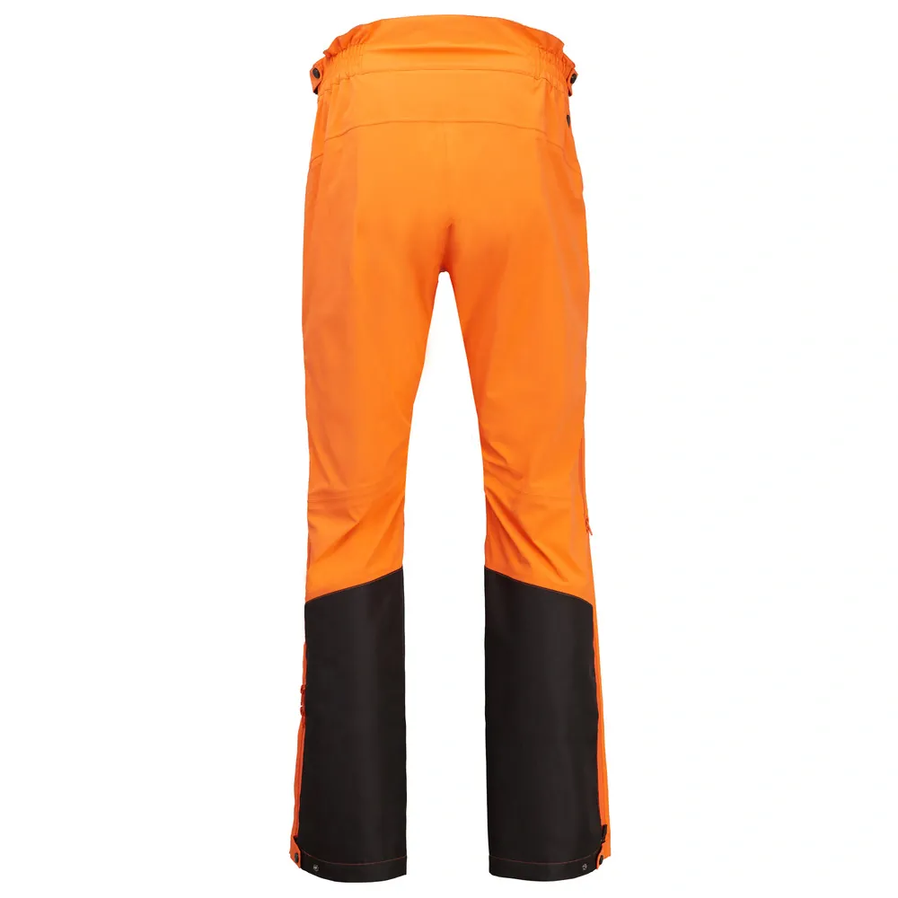 Kalhoty SILVINI NEVIANO