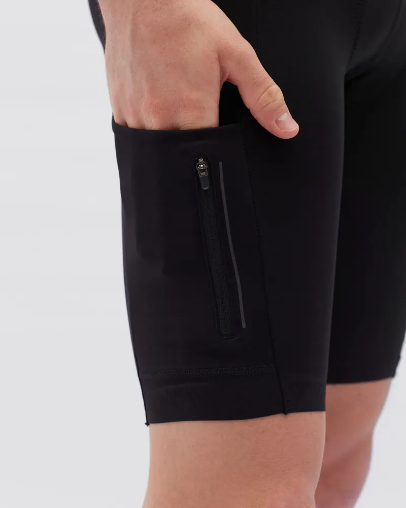 Cyklokalhoty SILVINI SALIO