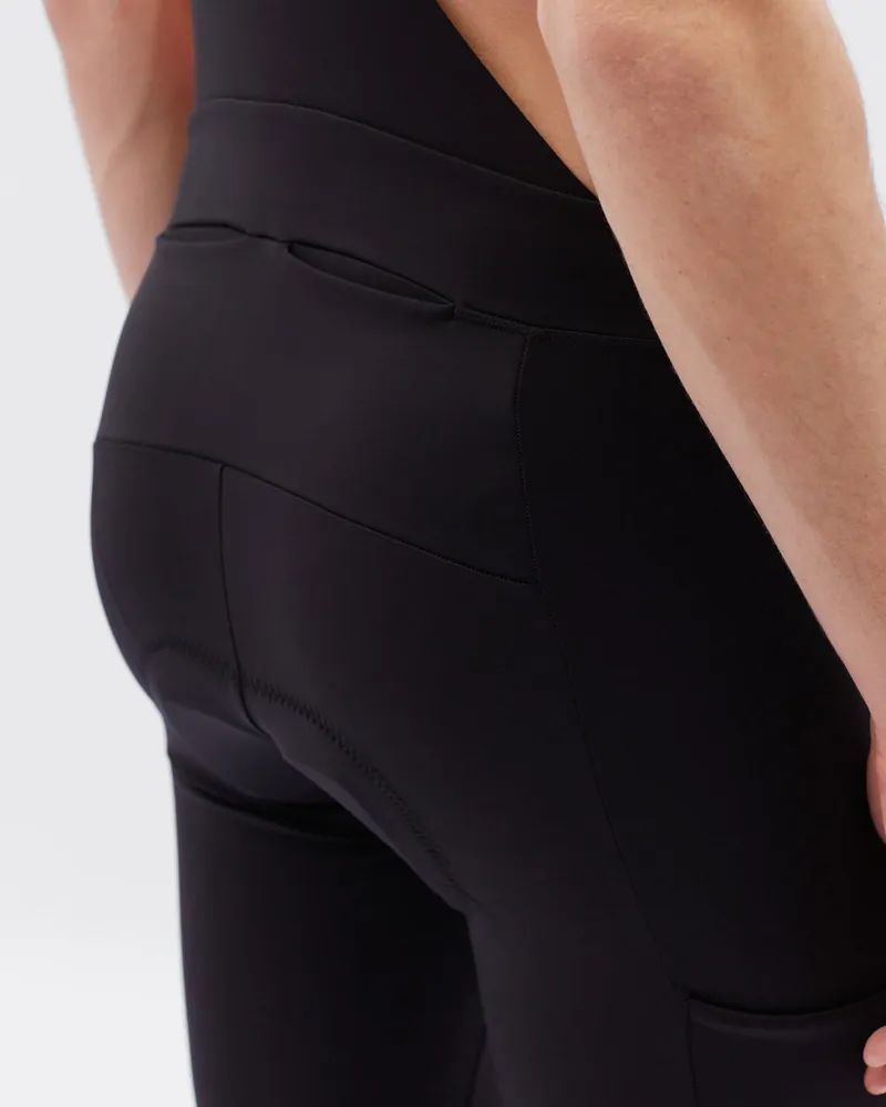 Cyklokalhoty SILVINI SALIO