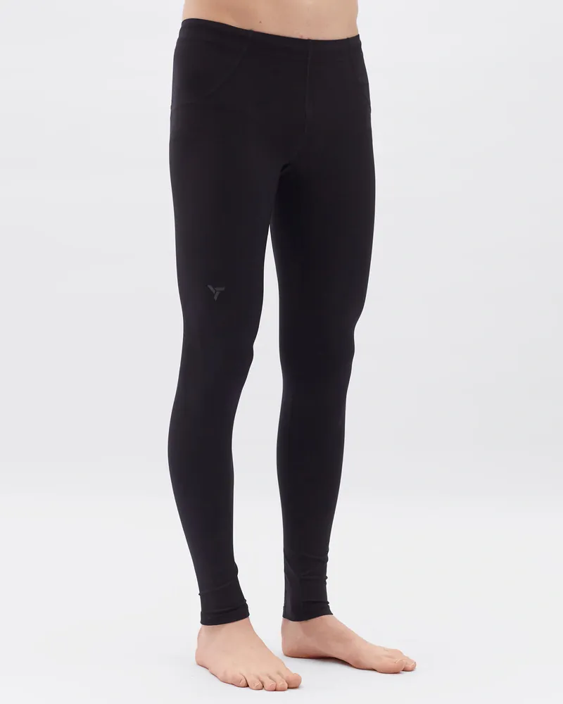 Kalhoty SILVINI LUSANO