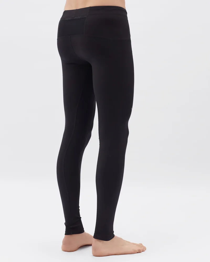 Kalhoty SILVINI LUSANO