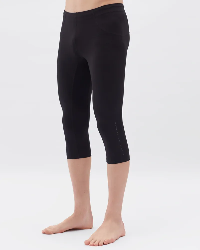 Kalhoty SILVINI LUTTANO