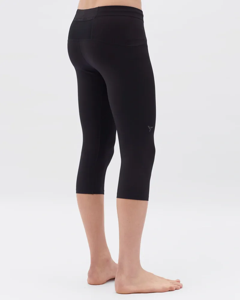 Kalhoty SILVINI LUTTANO