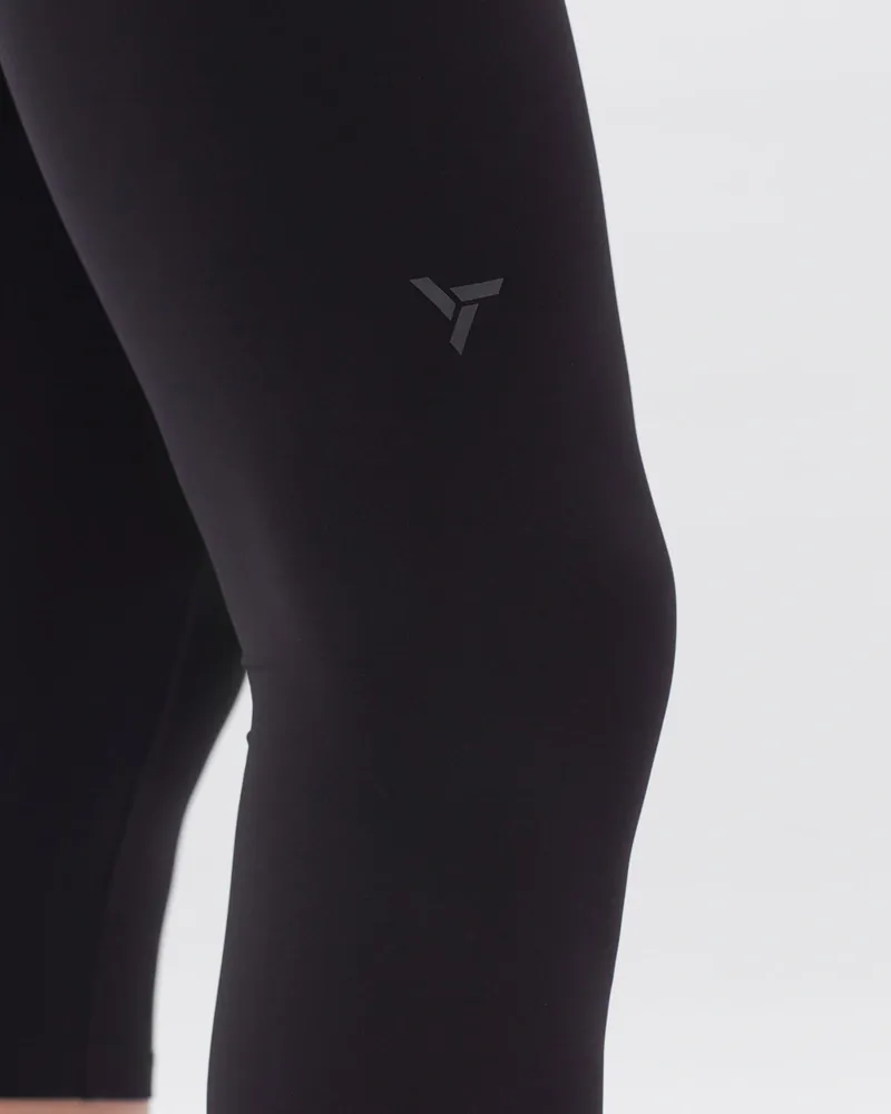 Kalhoty SILVINI LUTTANO