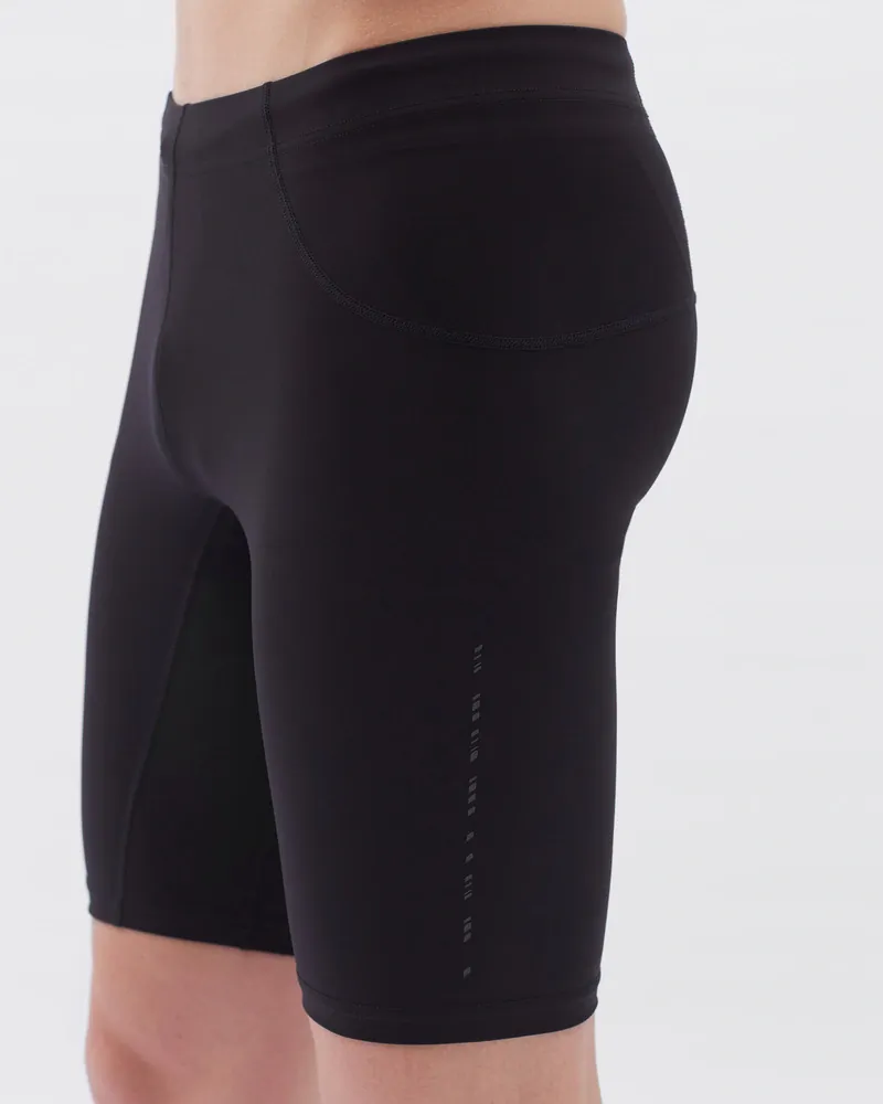 Kalhoty SILVINI LUGANO