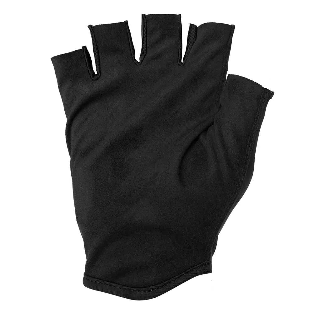 Rukavice SILVINI SARCA