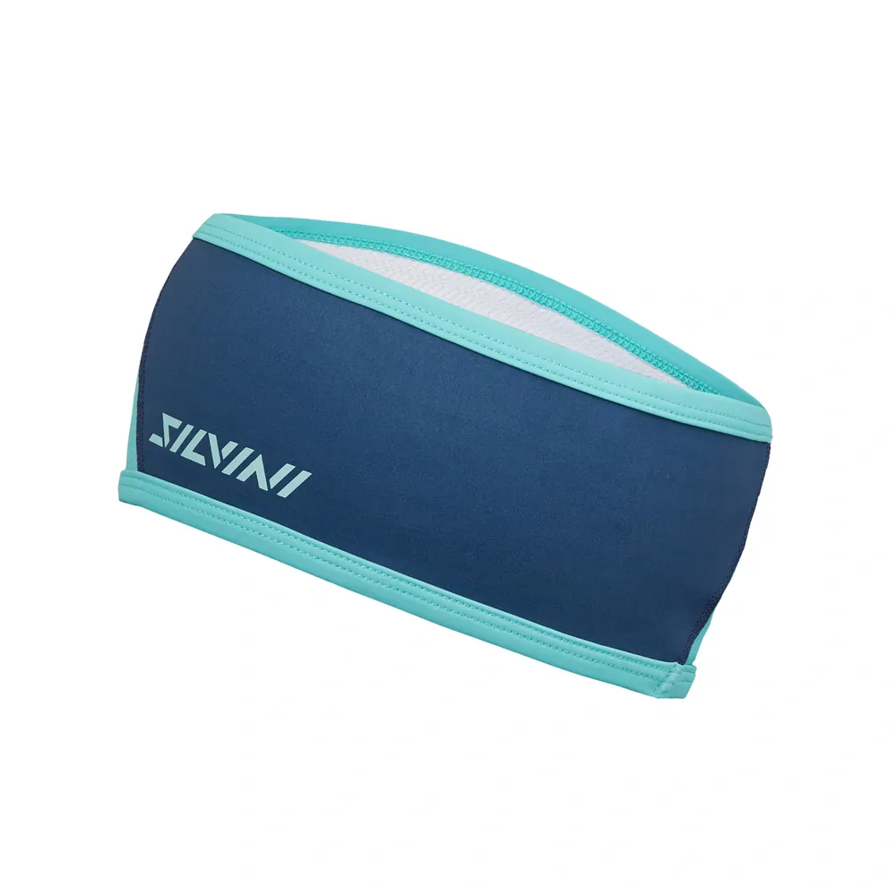 Čelenka SILVINI GUBBIA