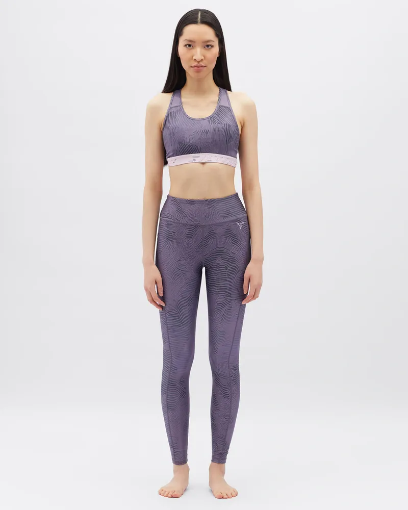 Podprsenka SILVINI ARNATA