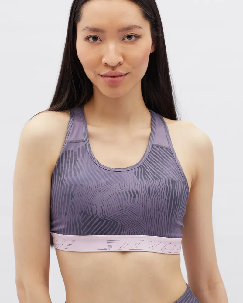 Podprsenka SILVINI ARNATA