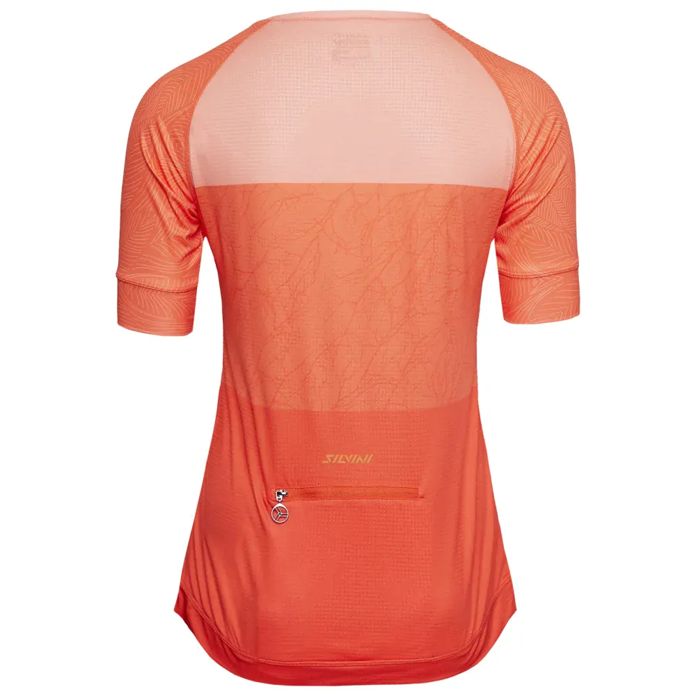 W Cyklodres SILVINI STABINA