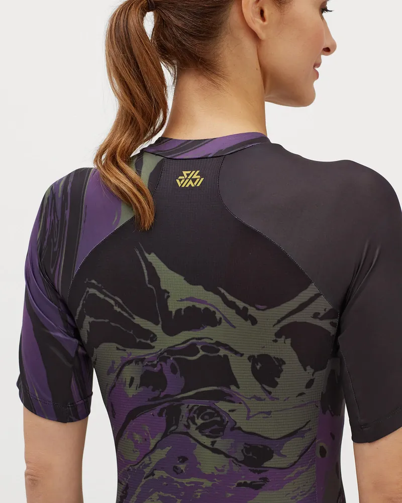 W Cyklodres SILVINI CATIRINA