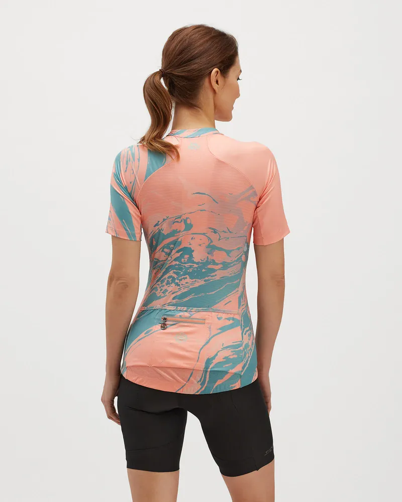 W Cyklodres SILVINI CATIRINA